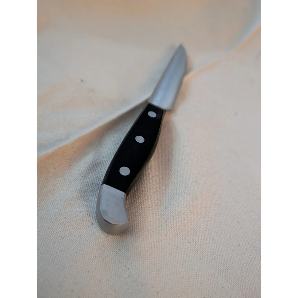 J.A. Henckels International Statement Steak Knife 4.75